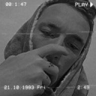 unknownv69