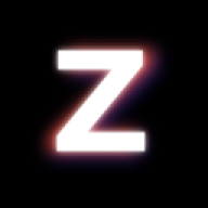 zyrexiw