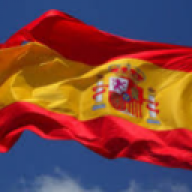aalvarito_