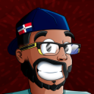 palga00x