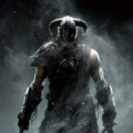 thefury8813
