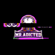 mr.adicted