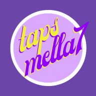 tapsmella7