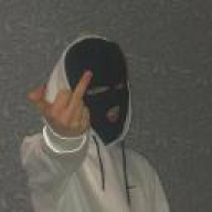 loayzaaa9245