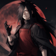 maadarauchiha24