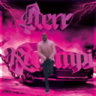 herrrumpi