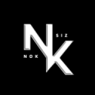 noksiz