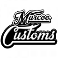 ITMarcoo