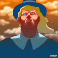 maurice_moonlight