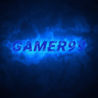 gamer99