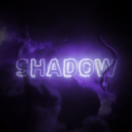 thedarkshadow0567