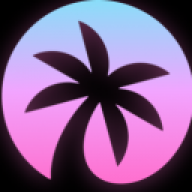 dev_south_beach