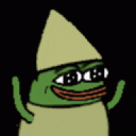 yonixsl