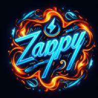 zappyw