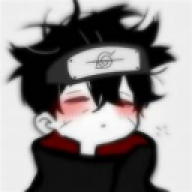 chotajay_08163