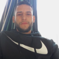 carrasco992
