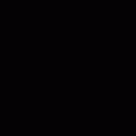 mgissue
