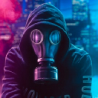 tgelitegamer138