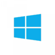 windows_10_