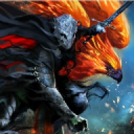 enmaonfire