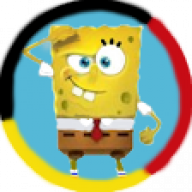 spongepop69