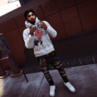 k.t.b_jayroc
