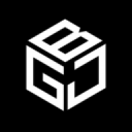 bgd