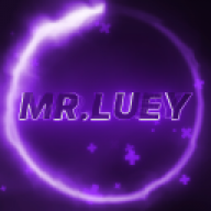kingluey