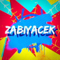 zabiyackos_