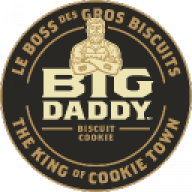 b1gdaddy