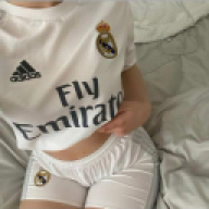 1spexy2