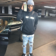 zerhel__