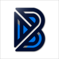 bioogamingtv