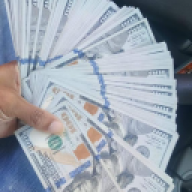 king_of_currency2125