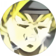 not__dynamic