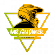 mr.gudmer