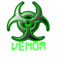 venom_eyden