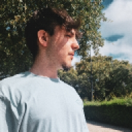 zribeiro09_