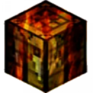 brick_fury