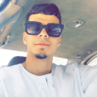 ayobku22