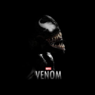 _venom_2509