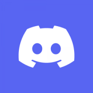 fortnitegangy123_62377