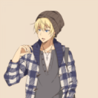 .starkr