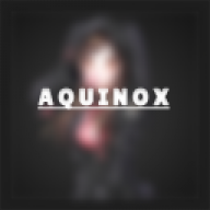 .aquinox.