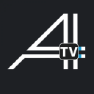 aletv