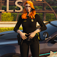 katedenson
