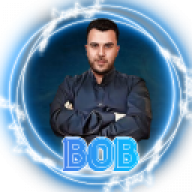 bob.gm