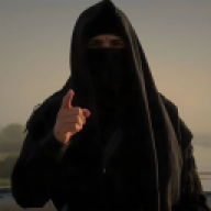 3aba_xatar13