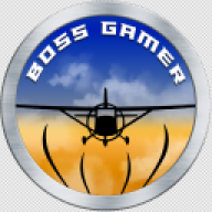 bossgamer09