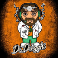 dr.drogghi